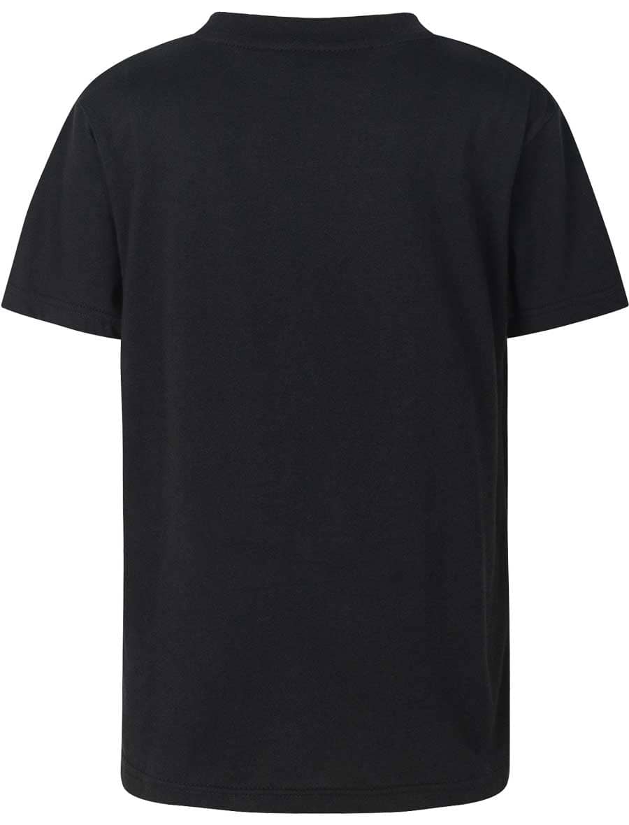 New Zealand Maori All Stars 2023 NRL Mens Supporter Tee