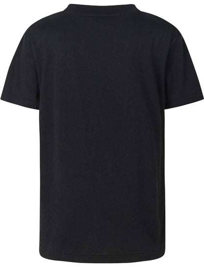 New Zealand Maori All Stars 2023 NRL Mens Supporter Tee