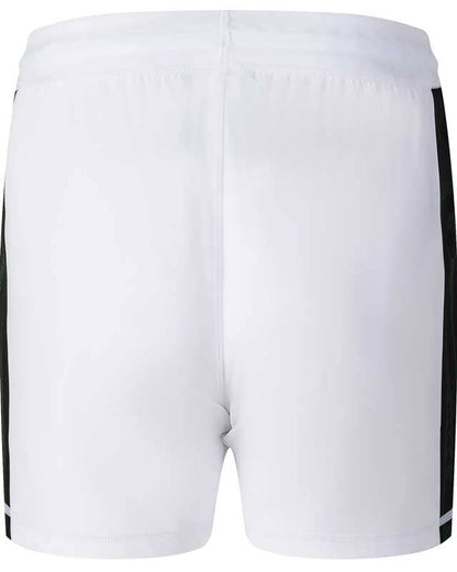 New Zealand Maori All Stars Mens Playing Shorts