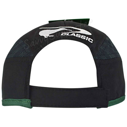 New Zealand Maori All Stars 2023 Adults Training Cap
