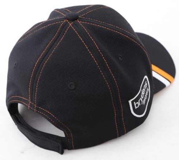 Wests Tigers 2023 NRL Adults Media Cap