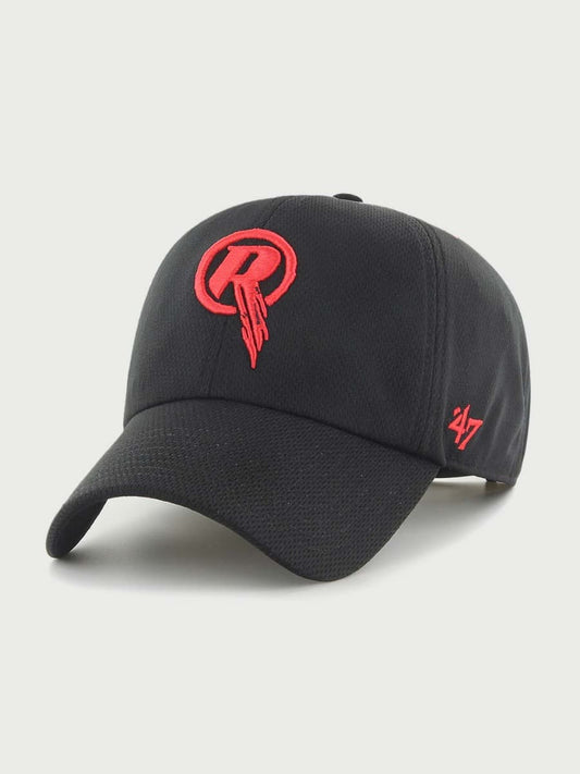 Melbourne Renegades WBBL Training Cap