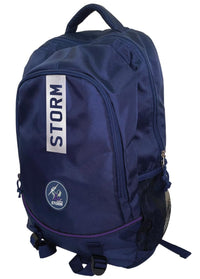 Melbourne Storm 2024 NRL Stirling Backpack