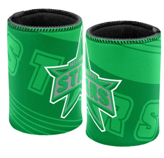 Melbourne Stars BBL Big Bash Can Cooler