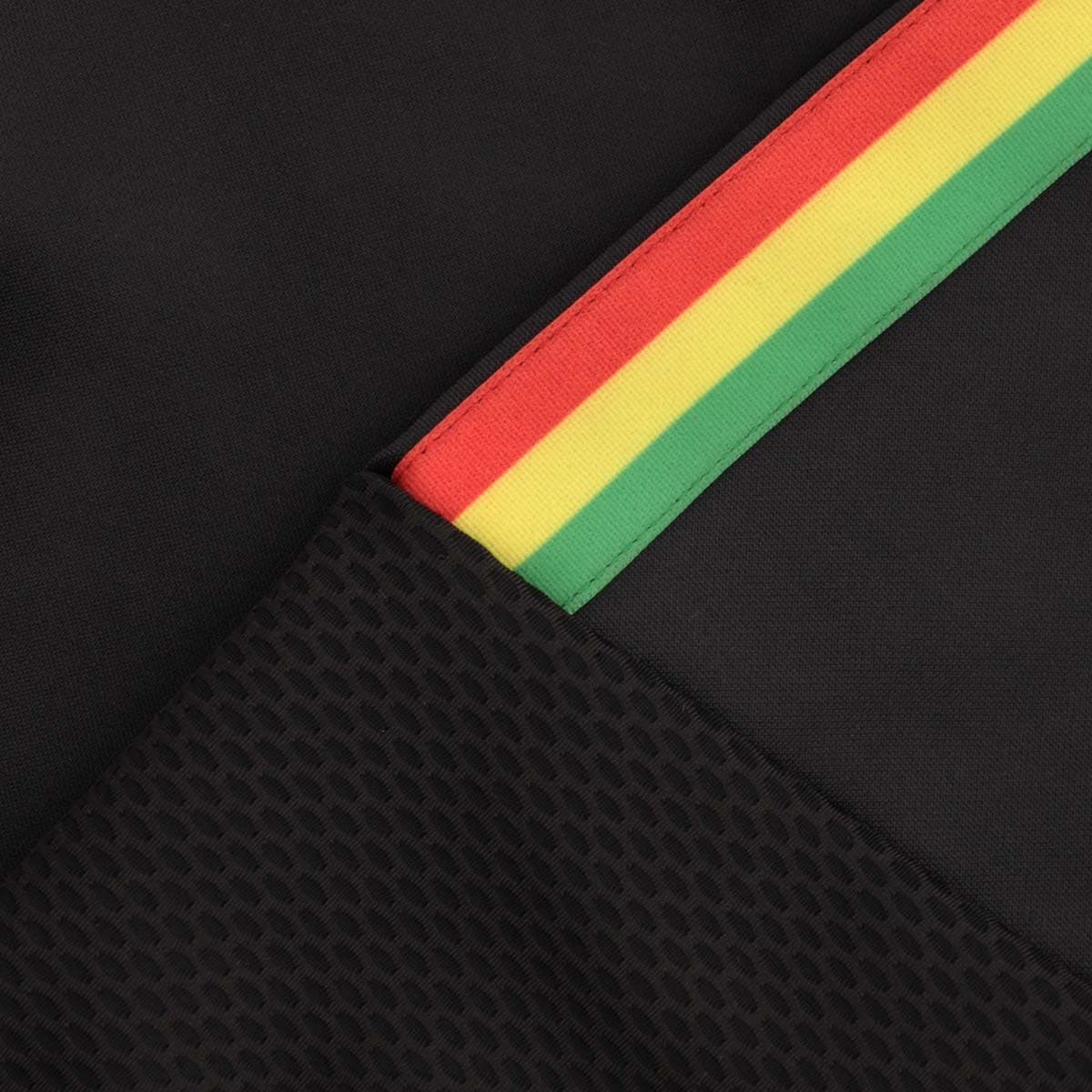 Penrith Panthers 2025 NRL Ladies Half Zip Hoodie