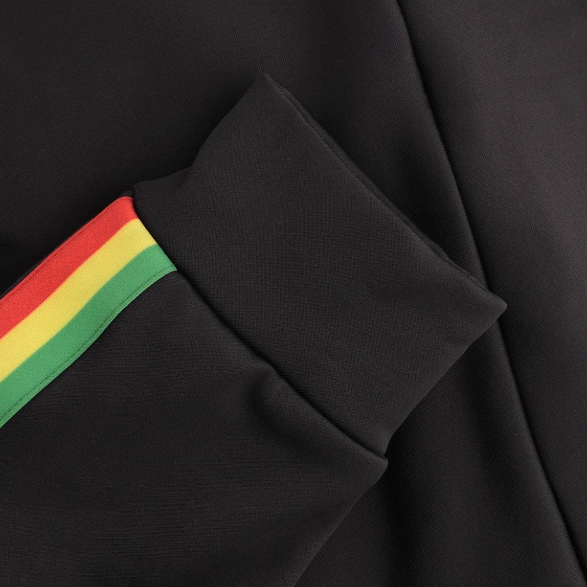 Penrith Panthers 2025 NRL Ladies Half Zip Hoodie