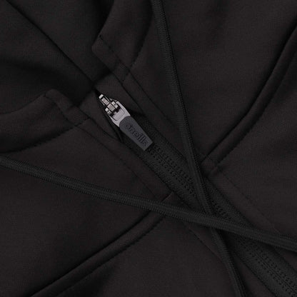 Penrith Panthers 2025 NRL Ladies Half Zip Hoodie