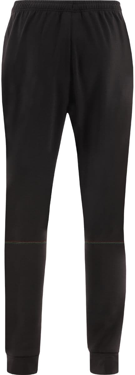 Penrith Panthers 2025 NRL Mens Tracksuit Pants