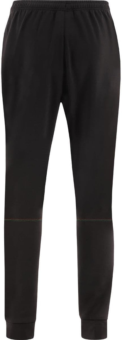 Penrith Panthers 2025 NRL Mens Tracksuit Pants