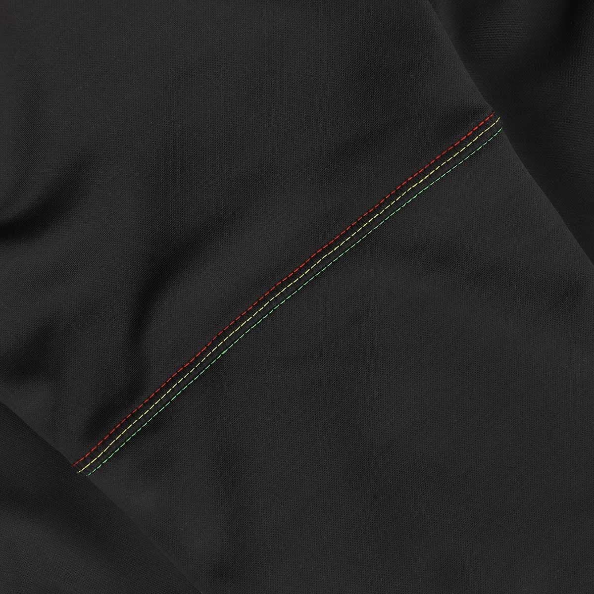 Penrith Panthers 2025 NRL Mens Tracksuit Pants