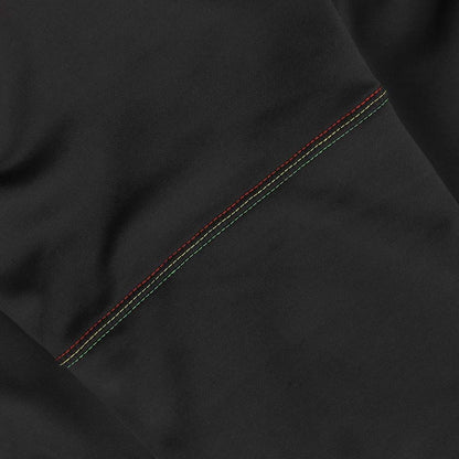 Penrith Panthers 2025 NRL Mens Tracksuit Pants