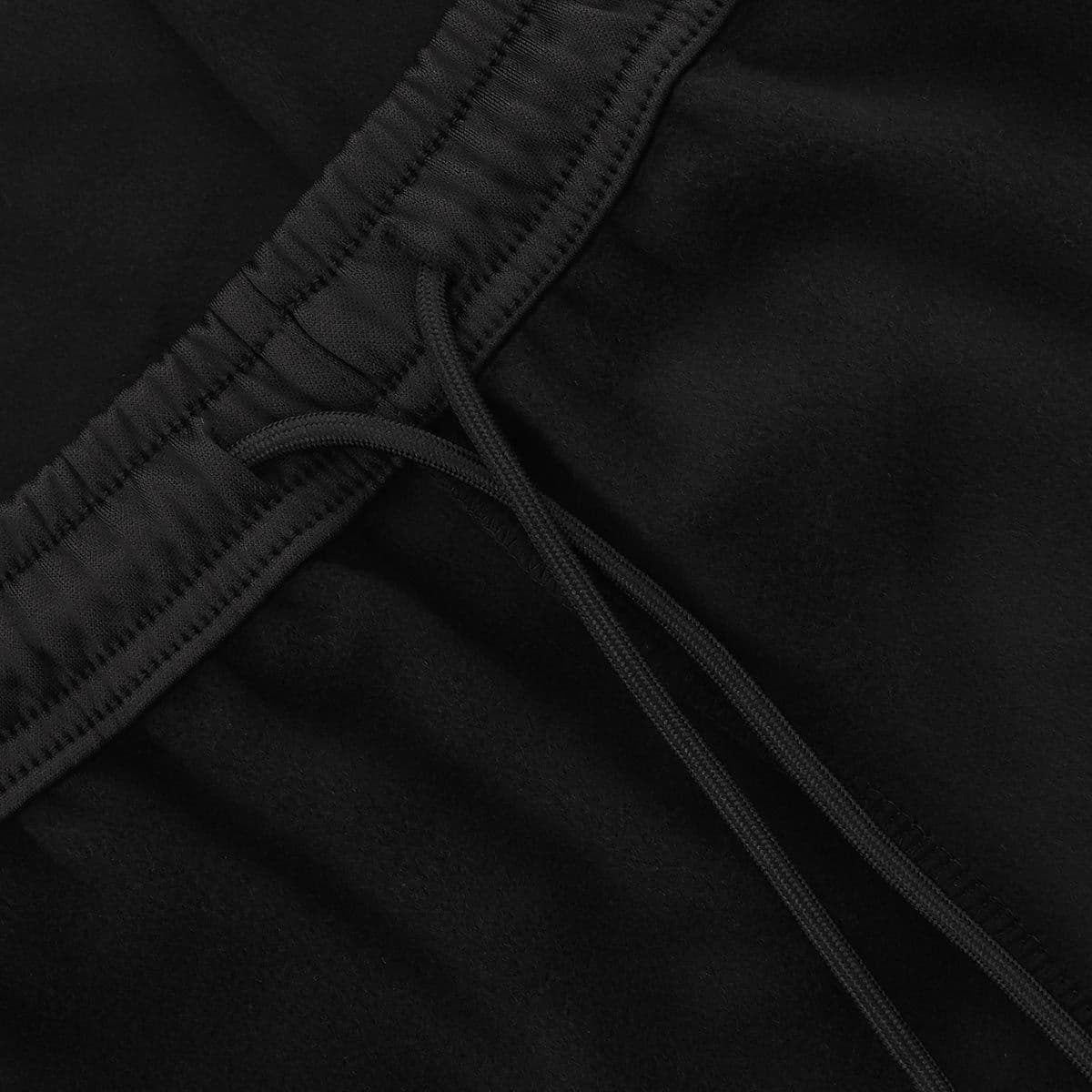 Penrith Panthers 2025 NRL Mens Tracksuit Pants