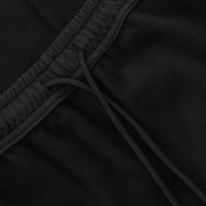 Penrith Panthers 2025 NRL Mens Tracksuit Pants