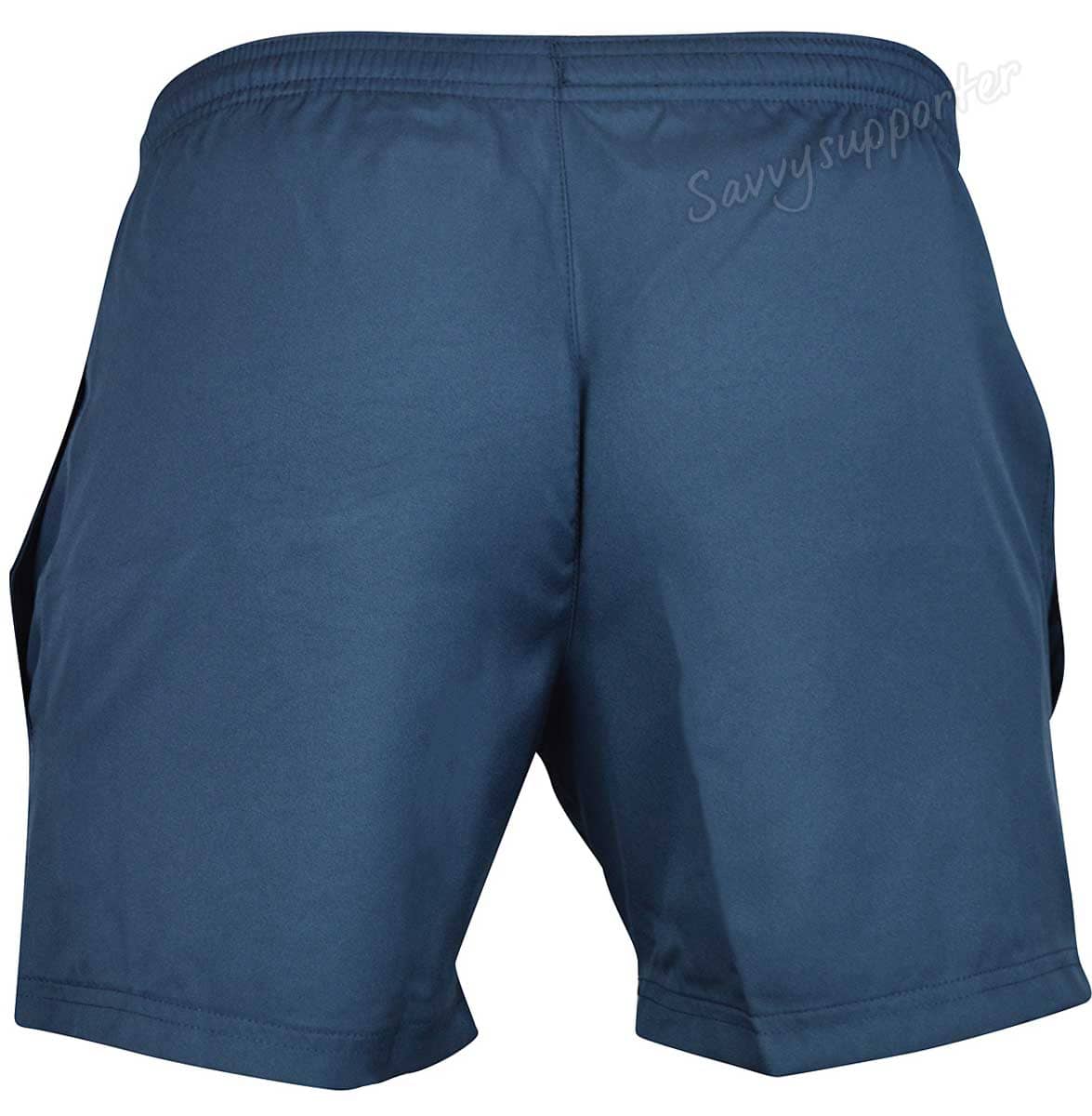 Newcastle Knights 2020 Mens NRL Training Shorts