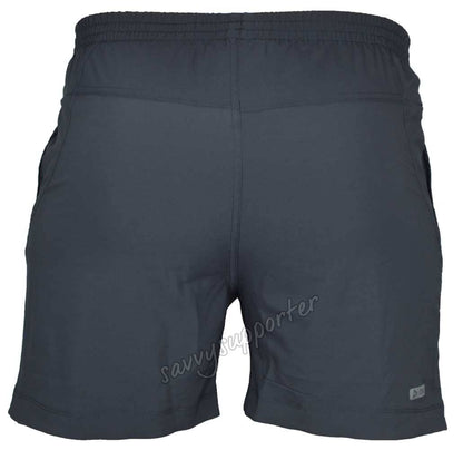 Manly Sea Eagles NRL Mens ISC Training Shorts