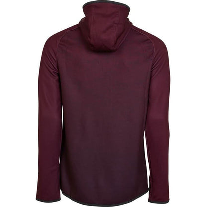Manly Sea Eagles 2019 NRL Ladies Team Hoody