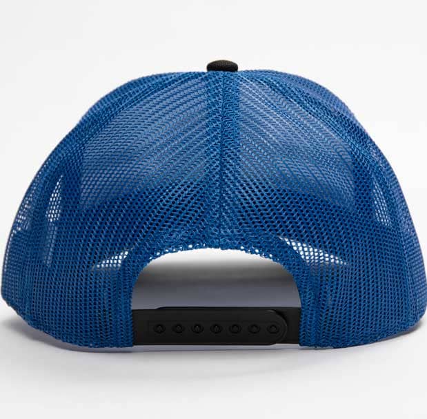 Canterbury Bulldogs NRL Mens Valin Cap