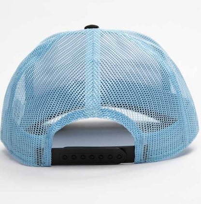 Cronulla Sharks NRL Mens Valin Cap