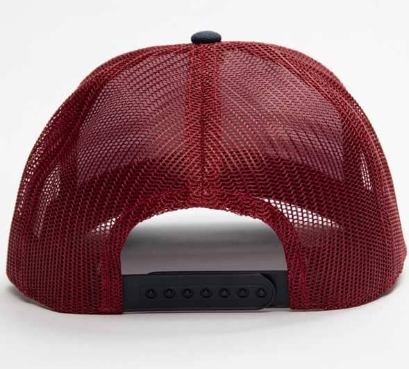 Manly Sea Eagles NRL Mens Valin Cap