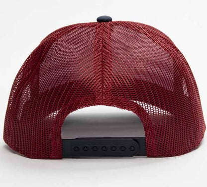 Manly Sea Eagles NRL Mens Valin Cap