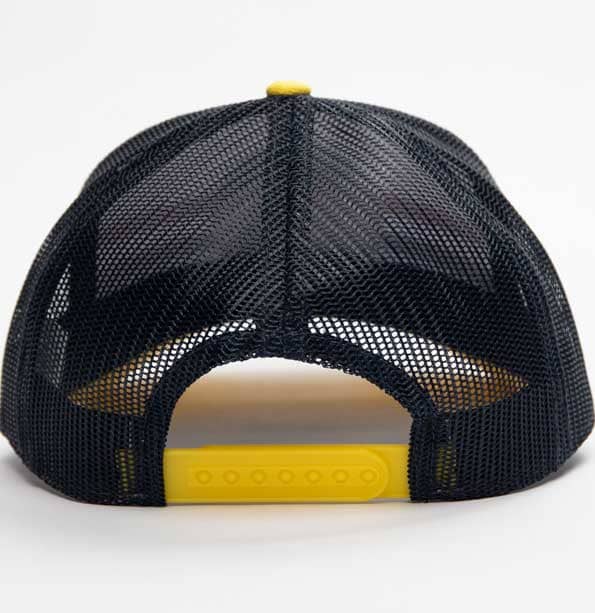 North Queensland Cowboys NRL Mens Valin Cap