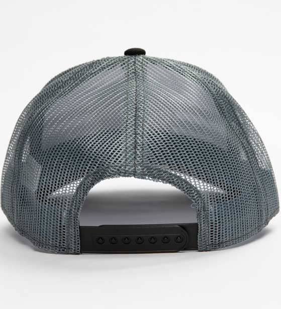 Penrith Panthers NRL Mens Valin Cap