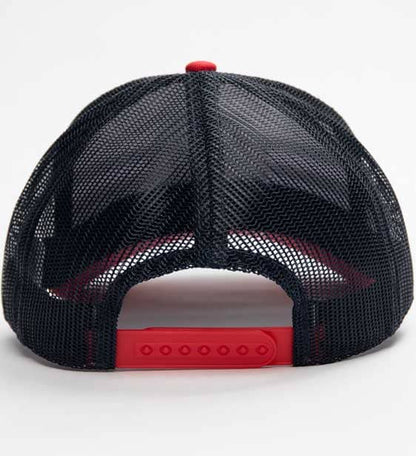 Sydney Roosters NRL Mens Valin Cap