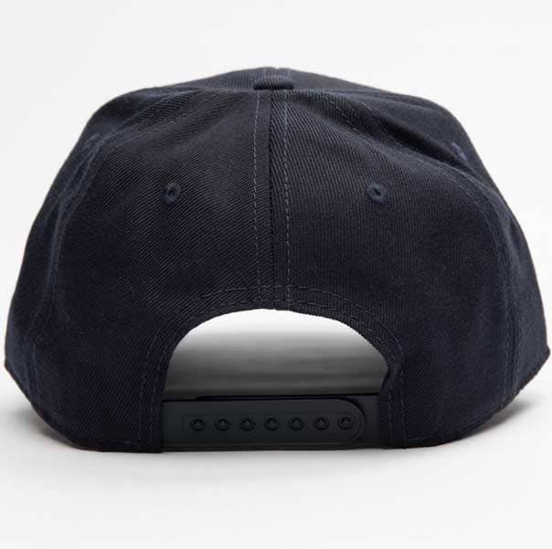 Sydney Roosters NRL Navy Stadium Cap