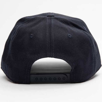 Sydney Roosters NRL Navy Stadium Cap