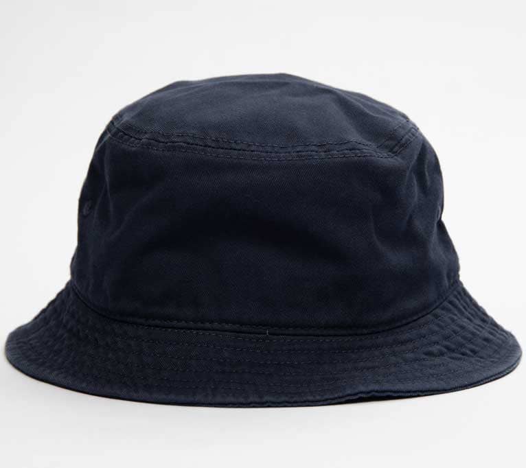 North Queensland Cowboys NRL Mens Twill Bucket Hat