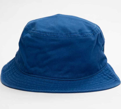 Parramatta Eels NRL Mens Twill Bucket Hat