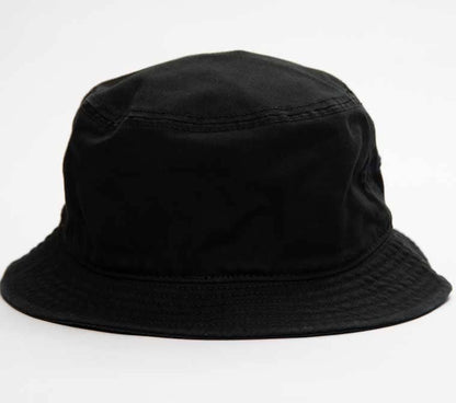 Penrith Panthers NRL Mens Twill Bucket Hat