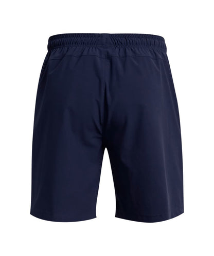 Sydney FC  Mens Touchline Training Shorts