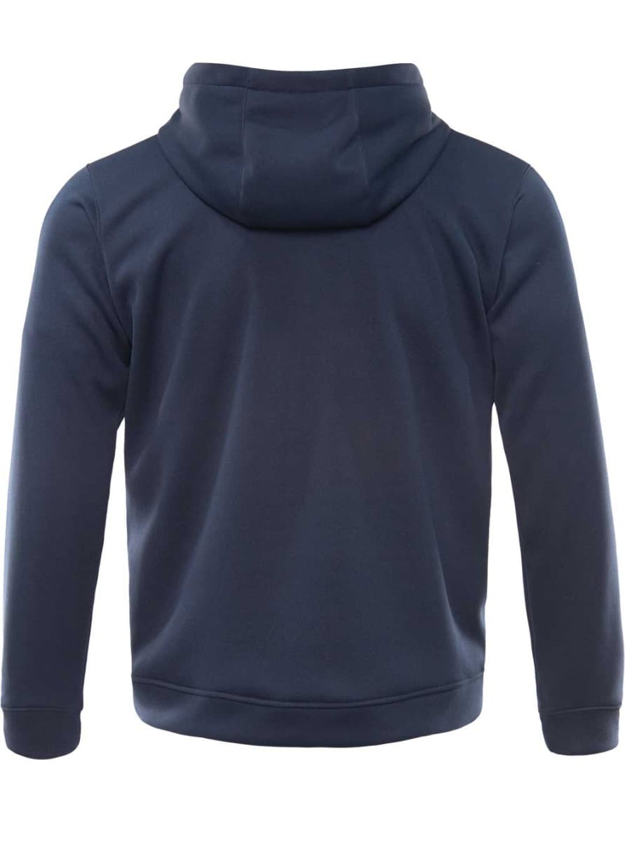 North Queensland Cowboys NRL Mens Training Hoodie