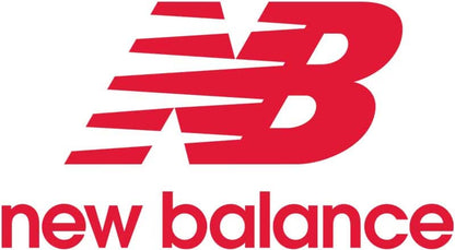 Brisbane Lions 2024 AFL Mens Premiers New Balance Shirt