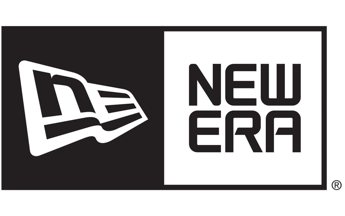 Parramata Eels NRL New Era Cable Knit Black Beanie
