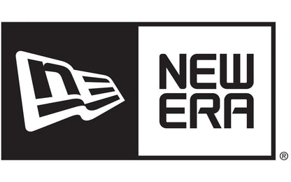 Parramata Eels NRL New Era Cable Knit Black Beanie