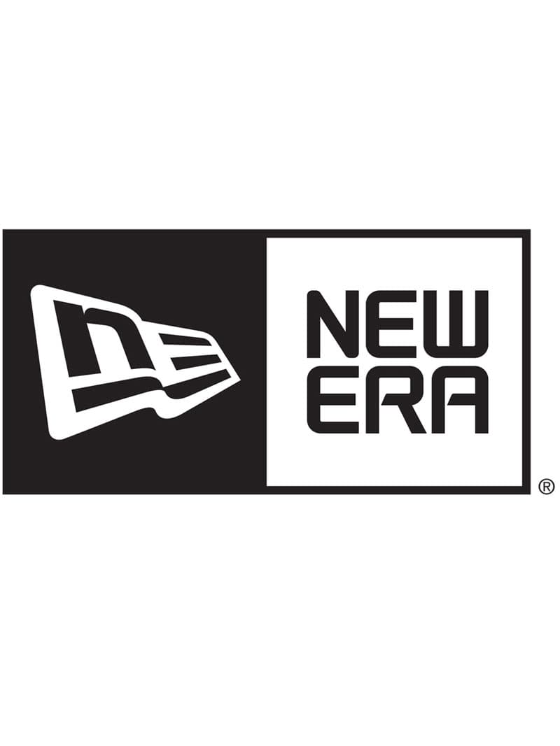 Port Adelaide Power AFL New Era Cuff Beanie