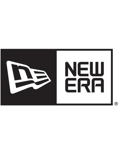 Port Adelaide Power AFL New Era Cuff Beanie