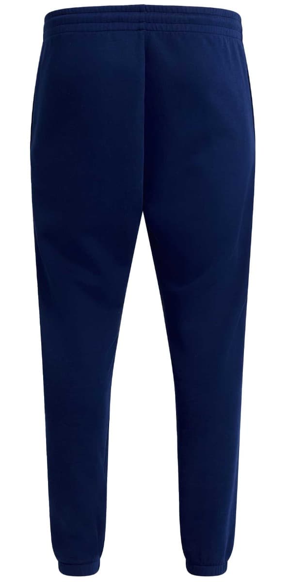 NSW Blues 2025 State of Origin Mens Track Pants