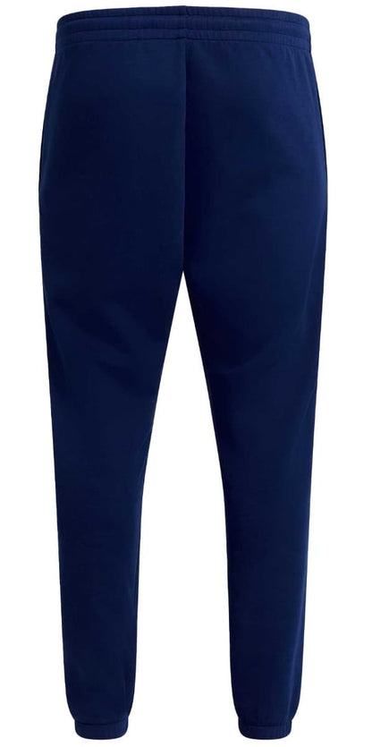 NSW Blues 2025 State of Origin Mens Track Pants