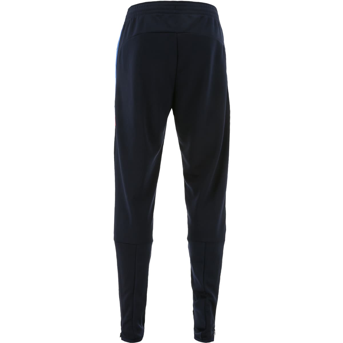 Newcastle Knights Mens NRL Travel Tracksuit Pants