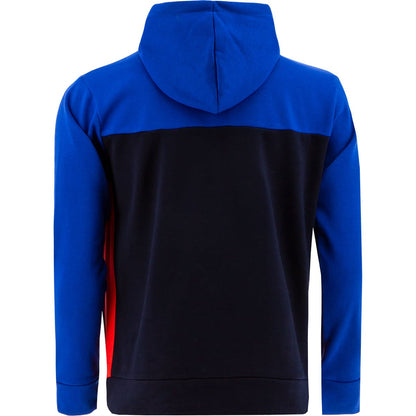 Newcastle Knights NRL Mens Pullover Hoodie