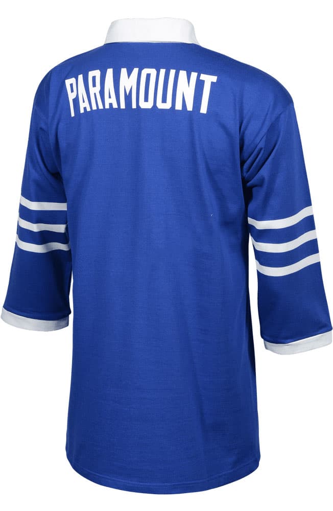 Newtown Jets 1981 Mens Retro Jersey