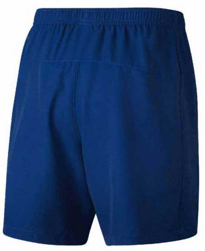 New Zealand Warriors NRL Mens Training Shorts