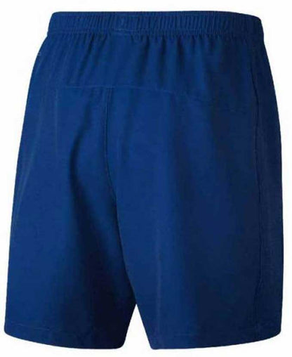 New Zealand Warriors NRL Mens Training Shorts