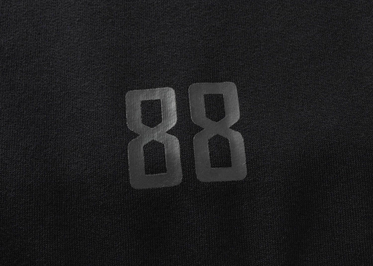Newcastle Knights 2025 NRL Mens Team Hoodie