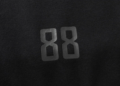 Newcastle Knights 2025 NRL Mens Team Hoodie