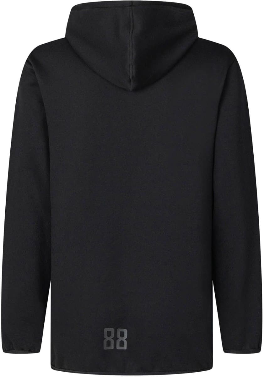 Newcastle Knights 2025 NRL Mens Team Hoodie