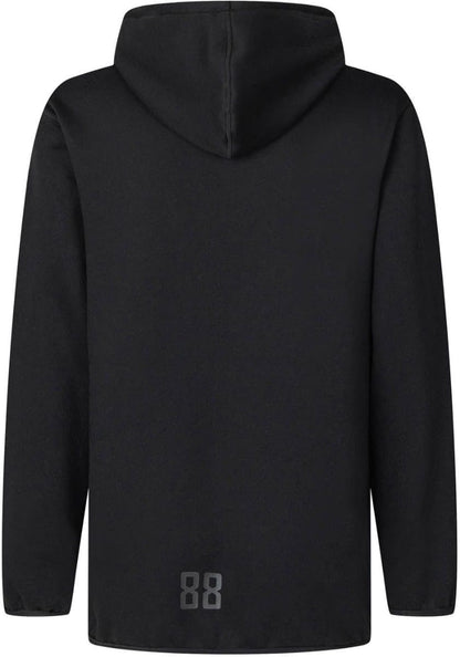 Newcastle Knights 2025 NRL Mens Team Hoodie